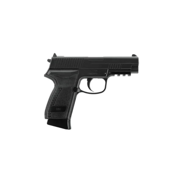 Réplique pistolet UX HPP cal. 4.5mm