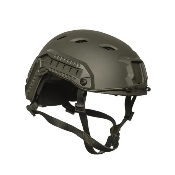 Casque PARATROOPER US Fast