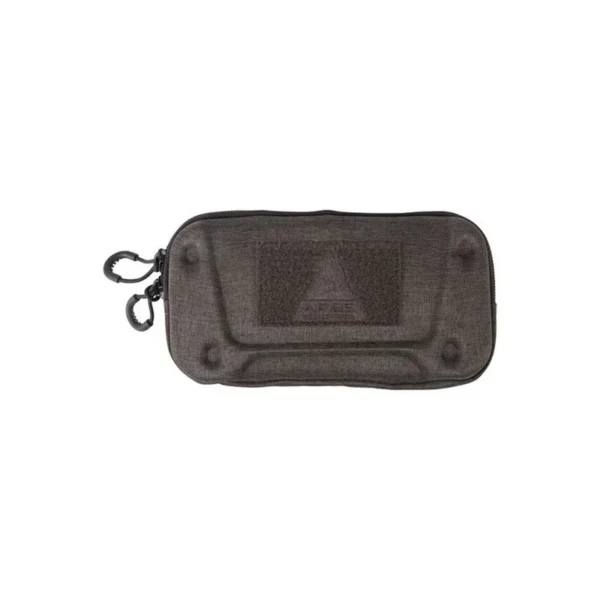 Trousse baroud box