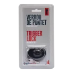 Image du produit suivant