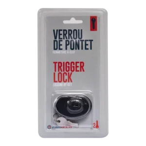 Image du produit