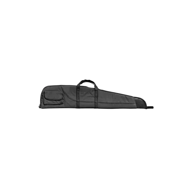 Fourreau arme noire 110 cm