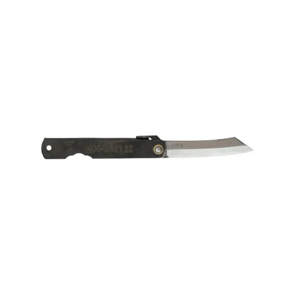 Couteau KANETSUNE Higonokami
