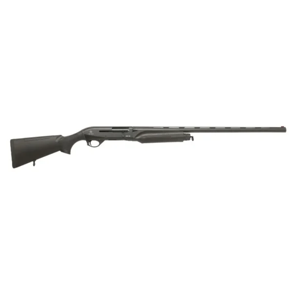 Fusil semi-automatique EG12 Cal.12/76