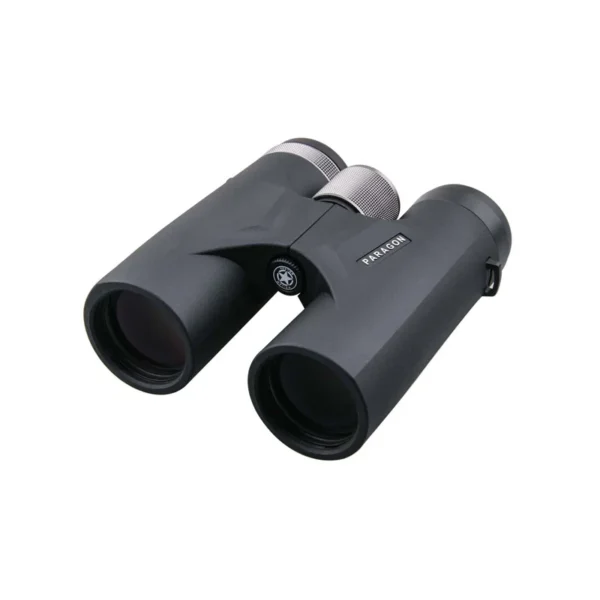 Jumelles PARAGON 10×42