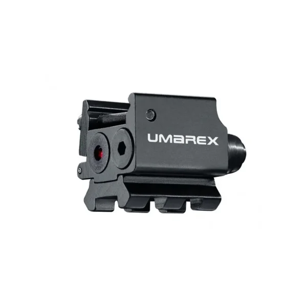 Visée laser UMAREX NANO 1