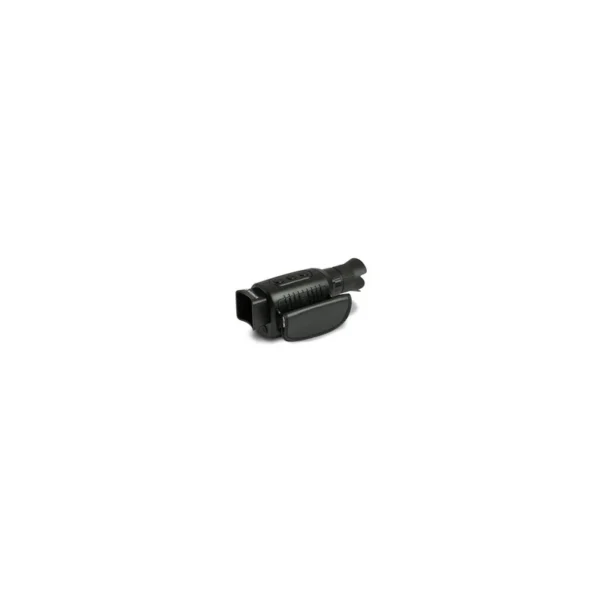 Monoculaire vision nocturne de poche konus konuspy-14 1x-5x