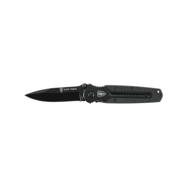 Couteau ELITE FORCE EF103