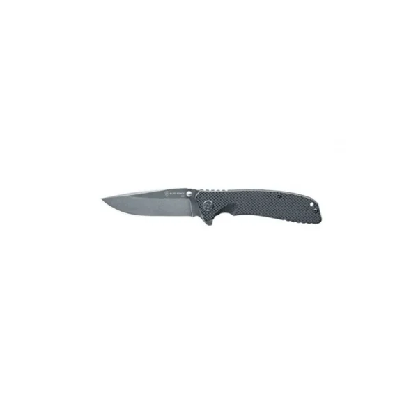 Couteau ELITE FORCE EF133