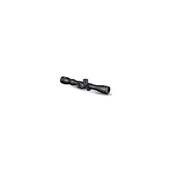 Lunette KONUSHOT 3-12X40