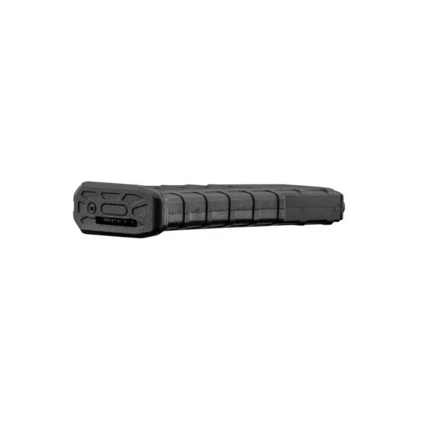 Chargeur AEG Hi-cap M4 polymère 300 billes