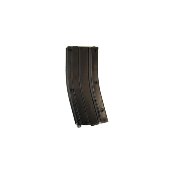 Speedloader – 470 rds