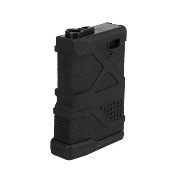 Chargeur HPA Speed Low-cap 70 billes court Enforce
