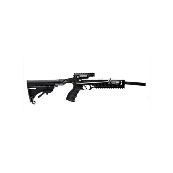 Arbalète tactique AR-6 Stinger II Survival