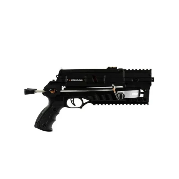 Arbalète tactique AR-6 Stinger II Compact