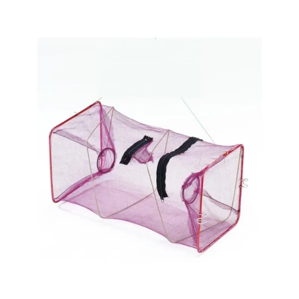 Nasse 55cm