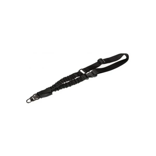 Sangle 1 point AMOMAX militarisée