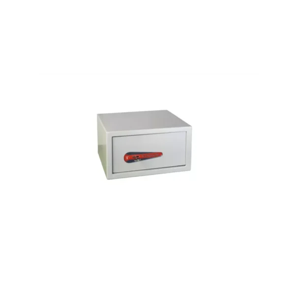 Coffret de sécurité à clé – 11,5 L TSK/1TECHNOSAFE