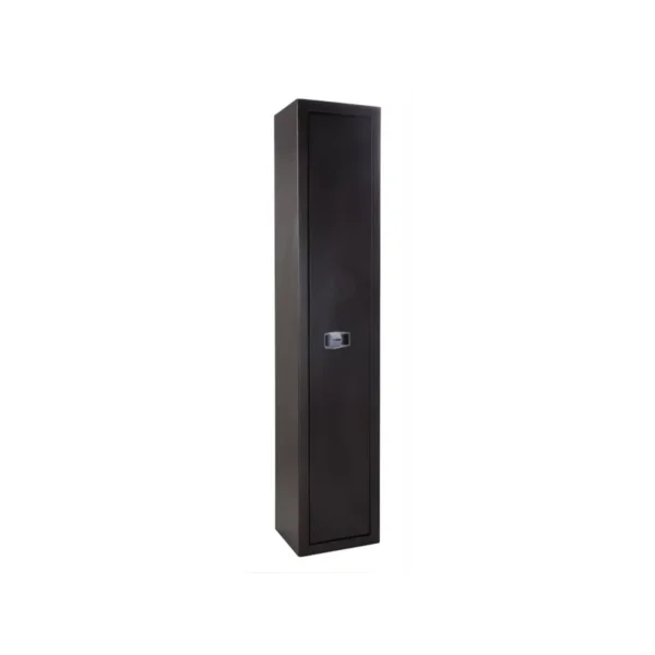 Armoire à fusils à clé pour 3 fusils – 52 L TCH/3 TECHNOSAFE