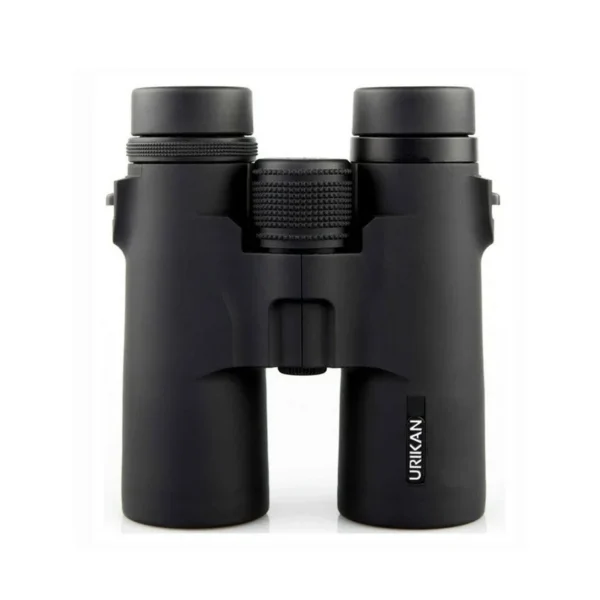 Jumelles URIKAN 8×42 Priska
