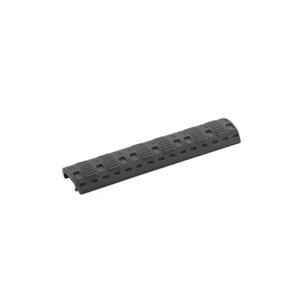 Couvre rail picatinny DLG 15 cm