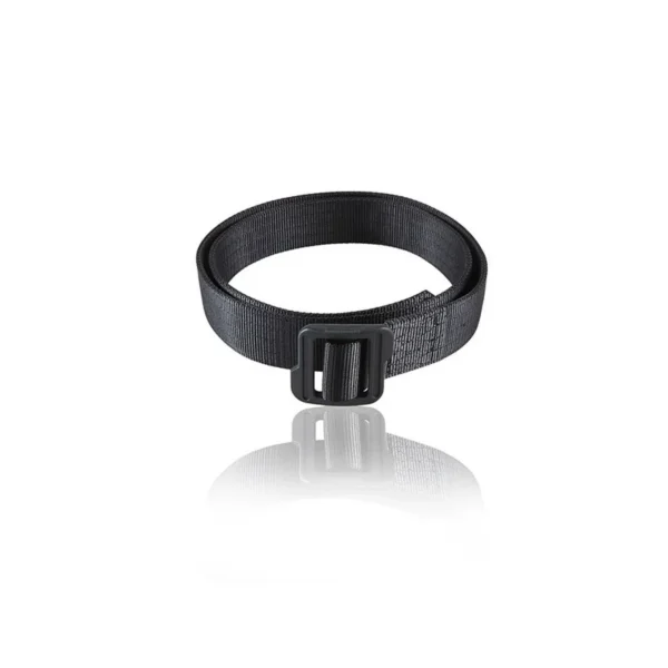 Ceinture nylon