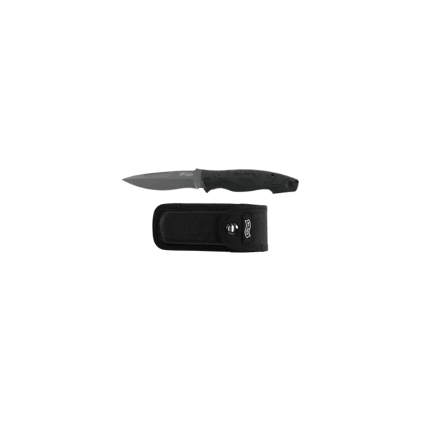 Couteau WALTHER TFK