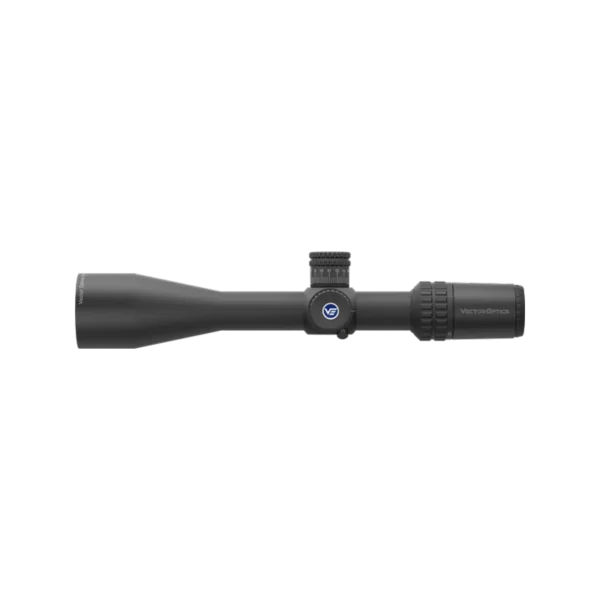 Lunette VECTOR OPTICS ORION PRO MAX 6-24X50 FFP VE RDF