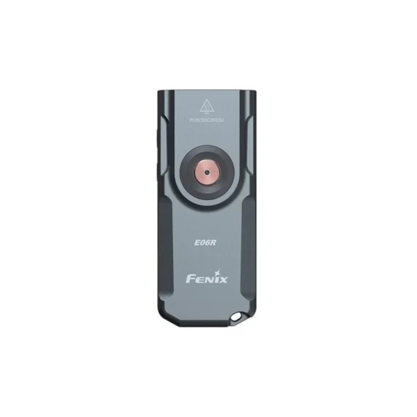 Lampe de poche porte-clés 3 en 1 – 700 LUMENS