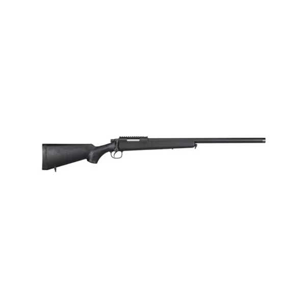 Réplique VSR-10 sniper ressort 1,9J