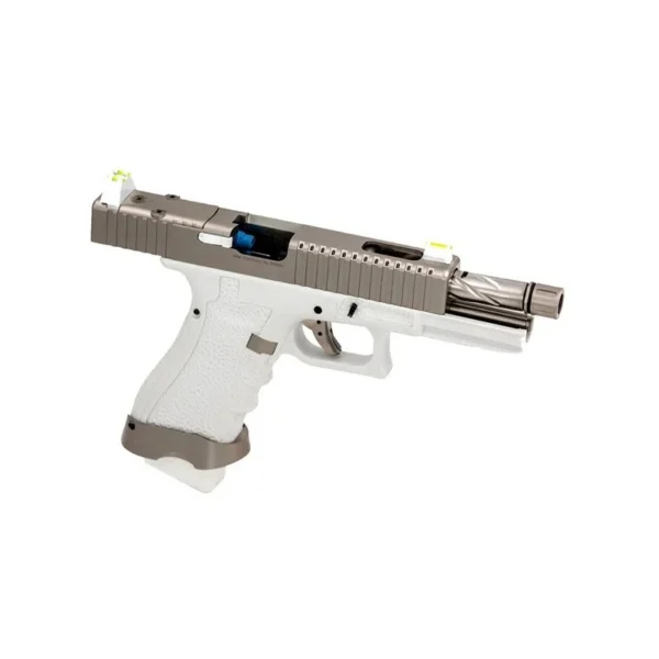 Réplique Airsoft cal. 6mm GBB VORSK EU7
