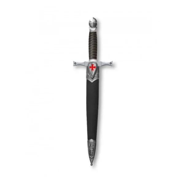 Dague TEMPLIER 27 cm