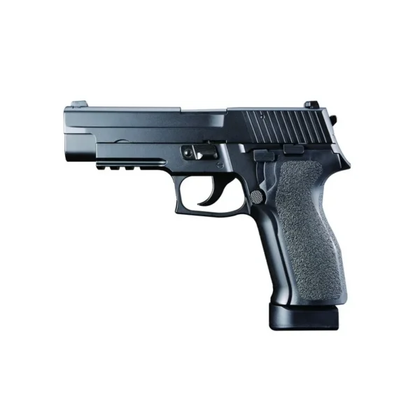 Pack SPECIAL AIRSOFT KJ226C
