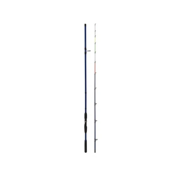 Canne ATLANTIK BLUE 270 50-150GR