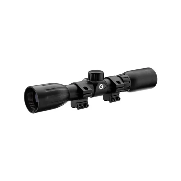 Lunette de visée GAMO LC 4 x 32 WR