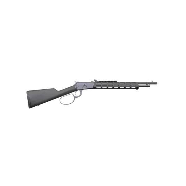 Carabine Puma Tactical cal. 44 MAGNUM