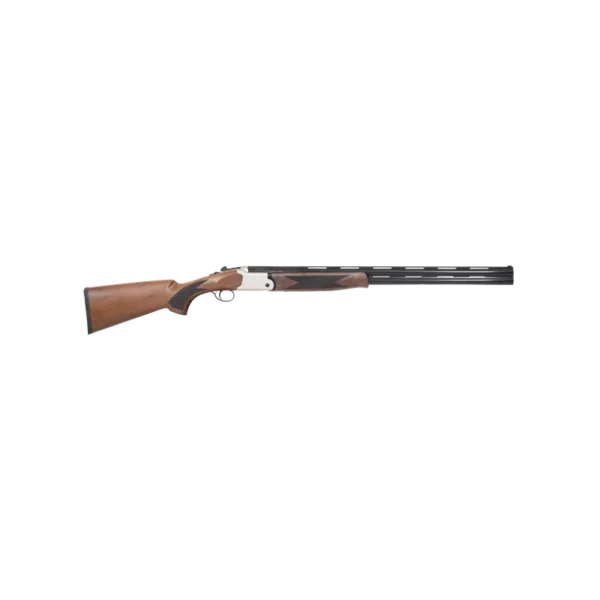 Fusil superposé POINTER ACRIUS AL Cal .12/76
