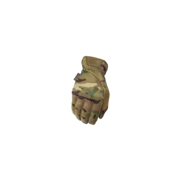 Gants tactiques MultiCam FastFit