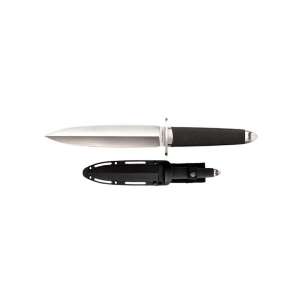 Couteau Poignard COLDSTEEL Tai Pan, acier San Mai