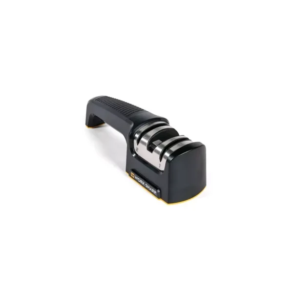 Aiguiseur Work Sharp Kitchen Pull Through Knife Sharpener