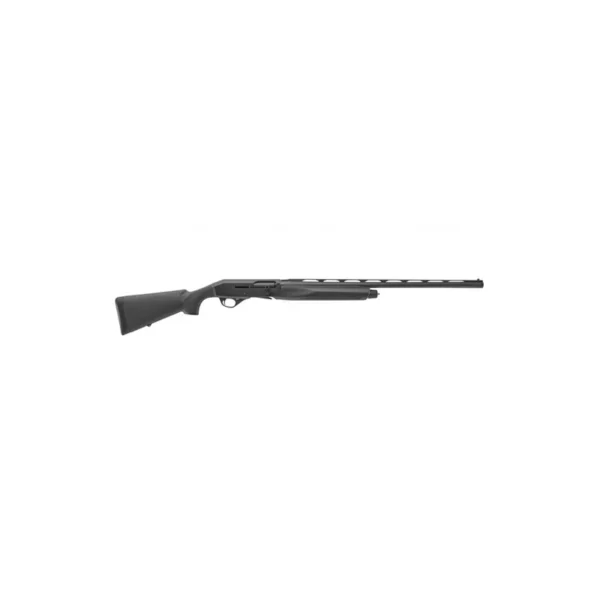 Fusil semi auto VURSAN (Stoeger) M3000 Synthétique V2 fraisé cal. 12/76
