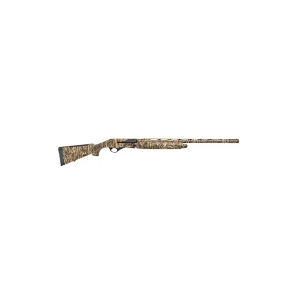 Fusil semi auto AUTO M3000 CAMO V2 MAX7 Fraisé cal. 12/76