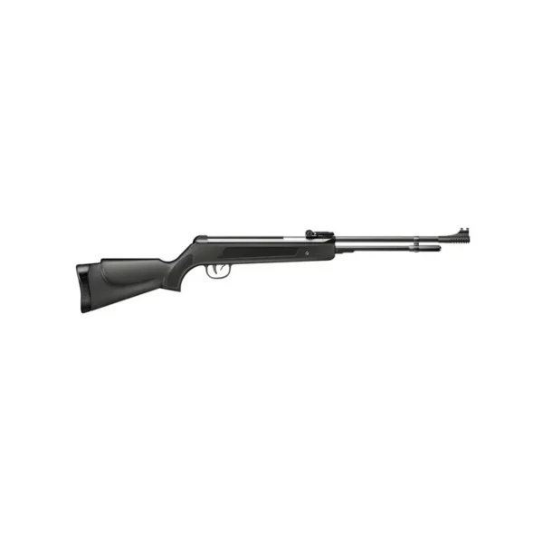 Carabine à air comprimé B3-3PP Cal .4,5mm 10 Joules
