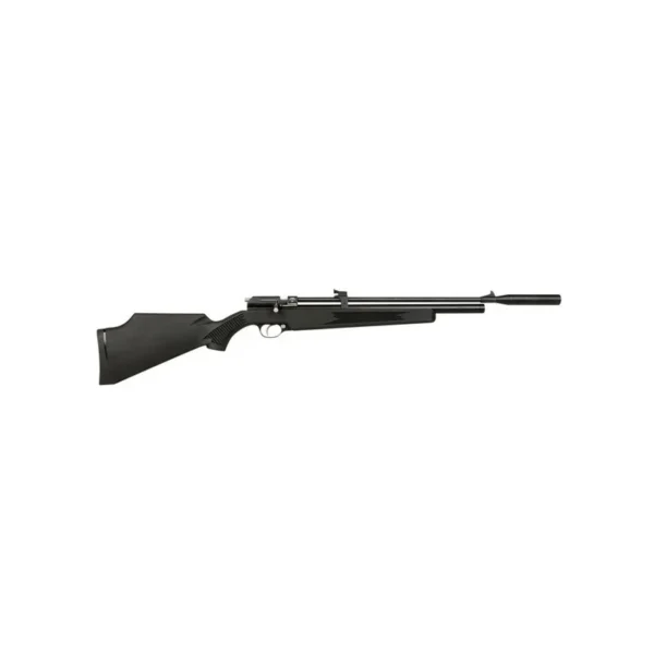 Carabine air comprimé PR900W G2 PCP synthétique Cal. 4,5mm 19 Joules