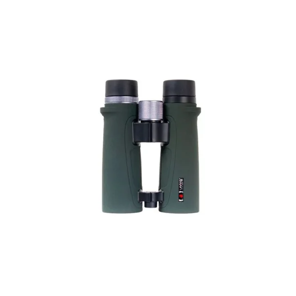 Jumelles HIGH GRADE vert 8X42mm