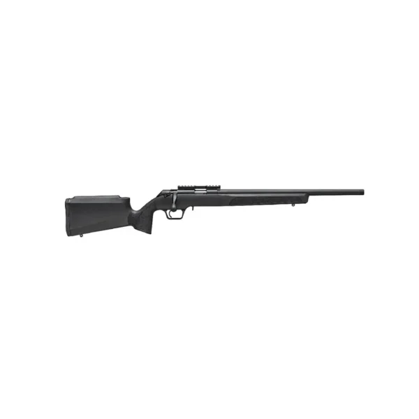 Carabine Springfield 2020 Rimfire Target Cal .22LR Canon 51 cm