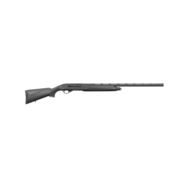 Fusil semi auto POINTER FT4 Cal .12/76