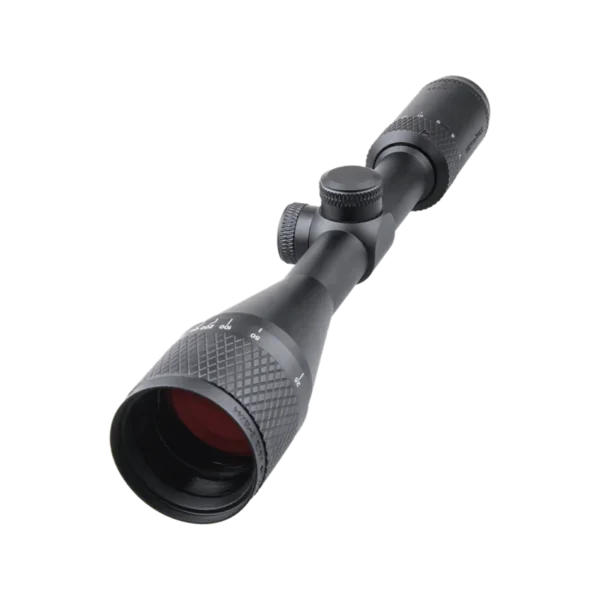Lunette de visée VECTOR OPTICS -MATIZ 6-18X44 VOW 10BDC