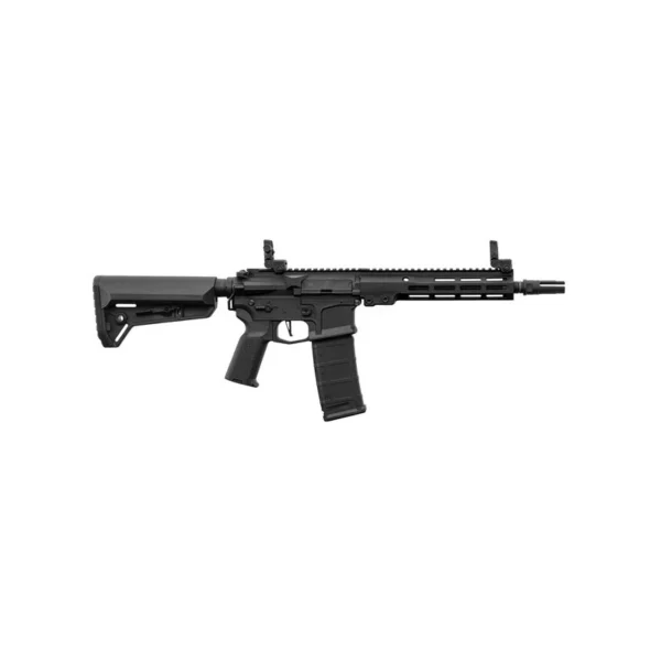 Réplique AIRSOFT TALKER 8 LT-44 GEN 2 NSR PACK COMPLET
