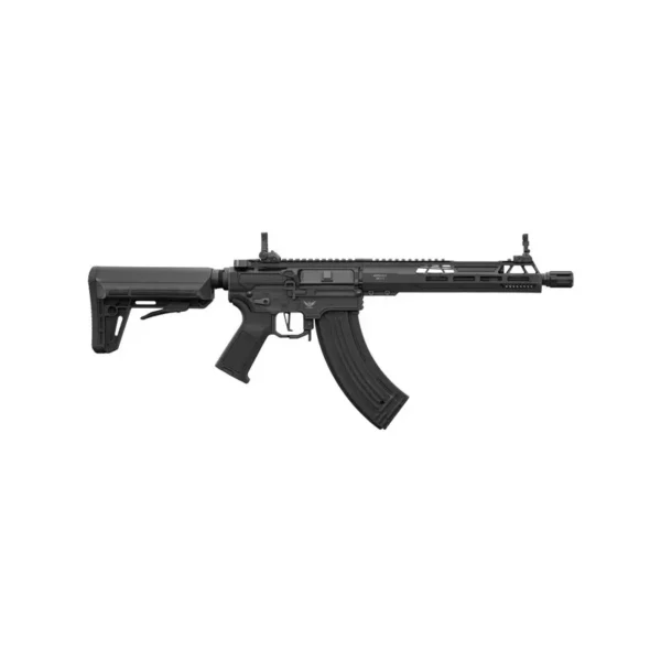Réplique DOUBLE EAGLE AEG AEROKNOX M918G